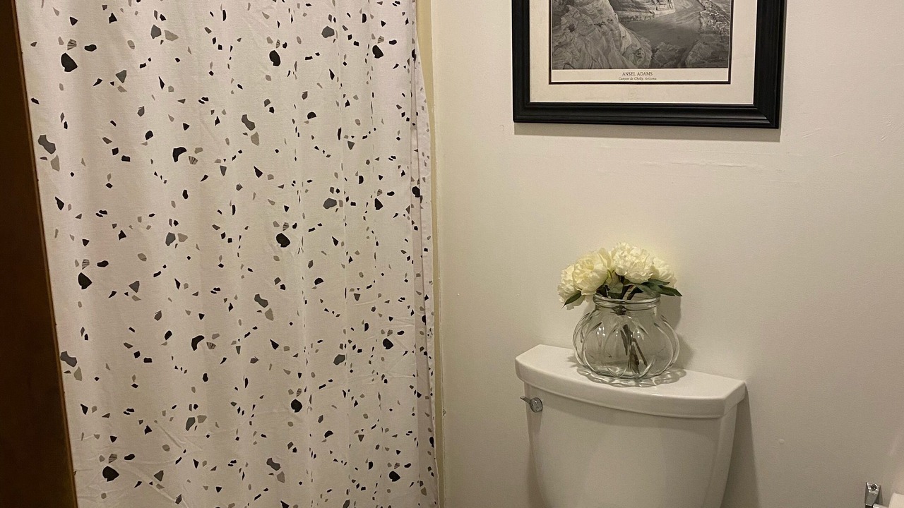 Photo of Bathroom in Bushkill