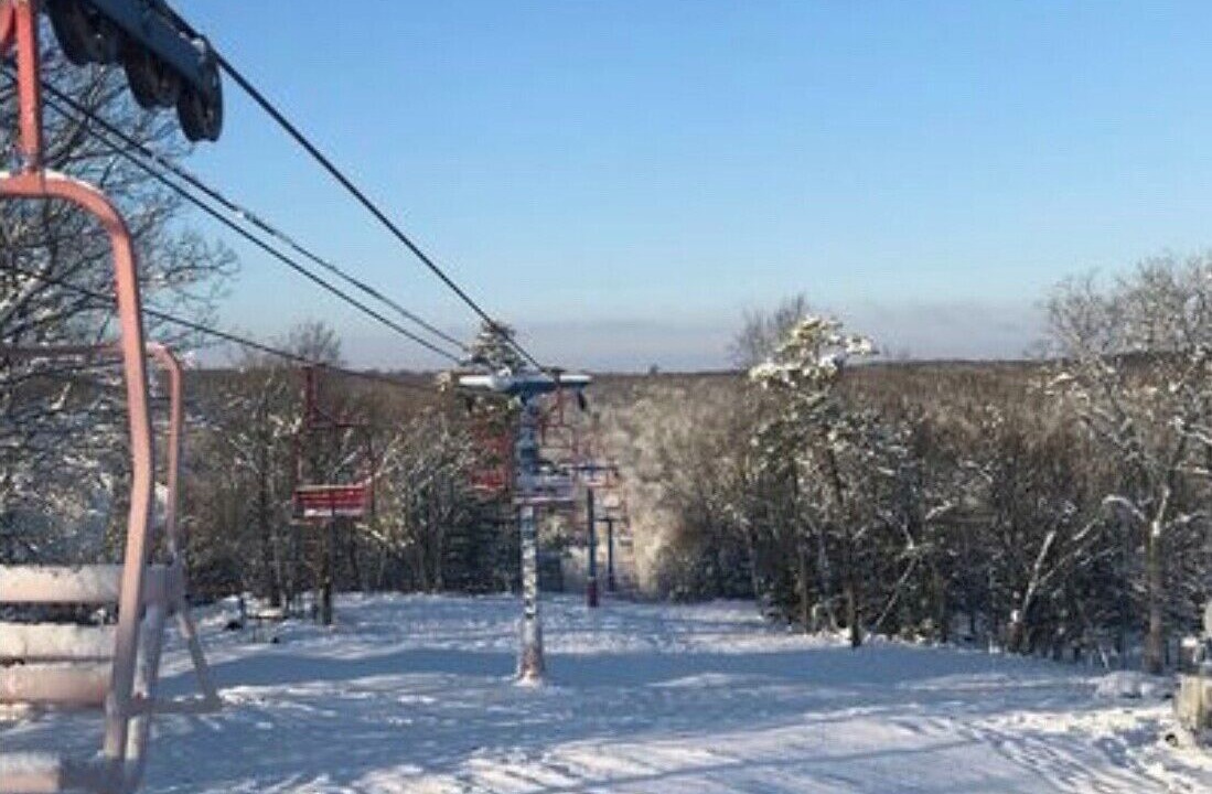 Photo of Others in Bushkill