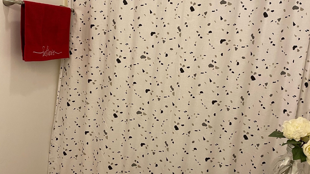 Photo of Bathroom in Bushkill