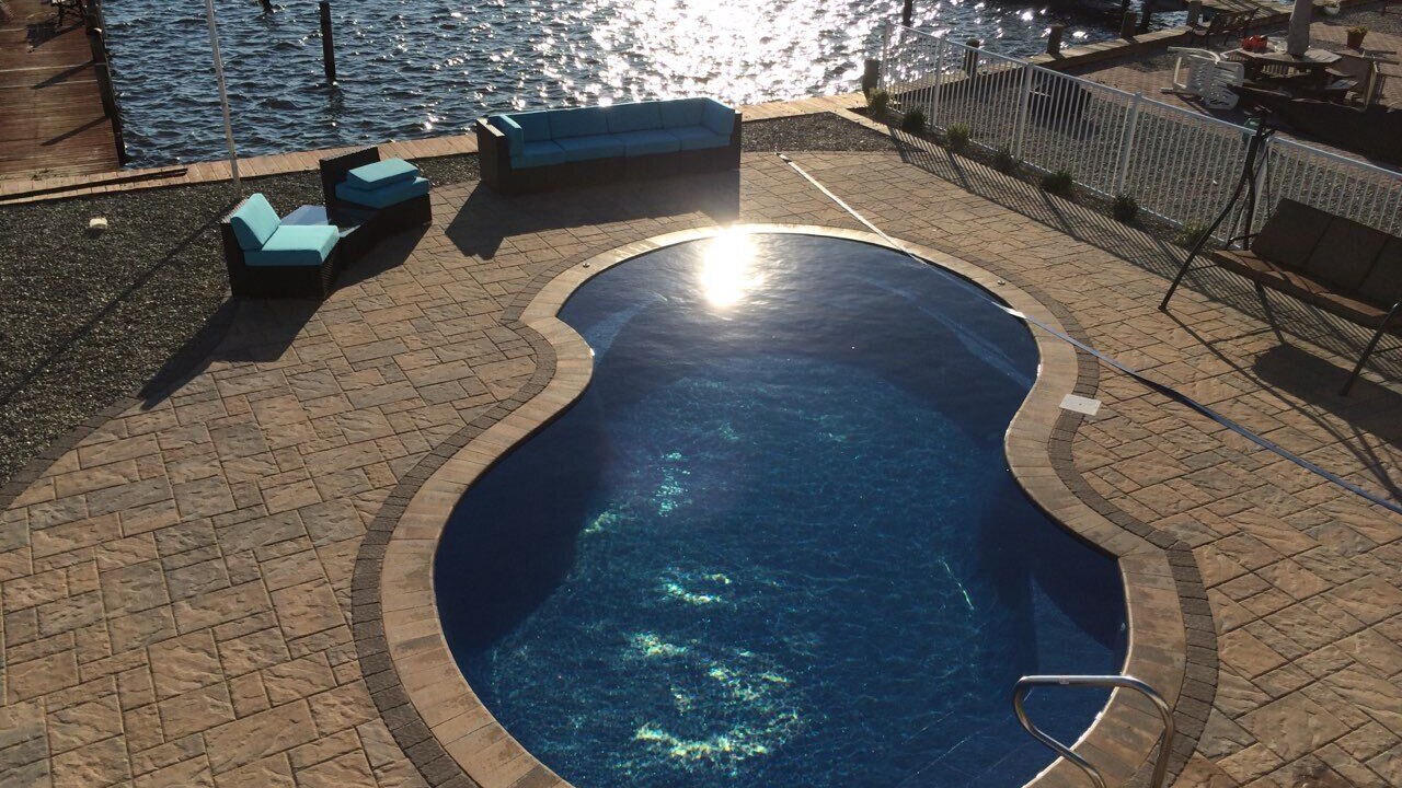 Photo of Outdoor in Ortley Beach