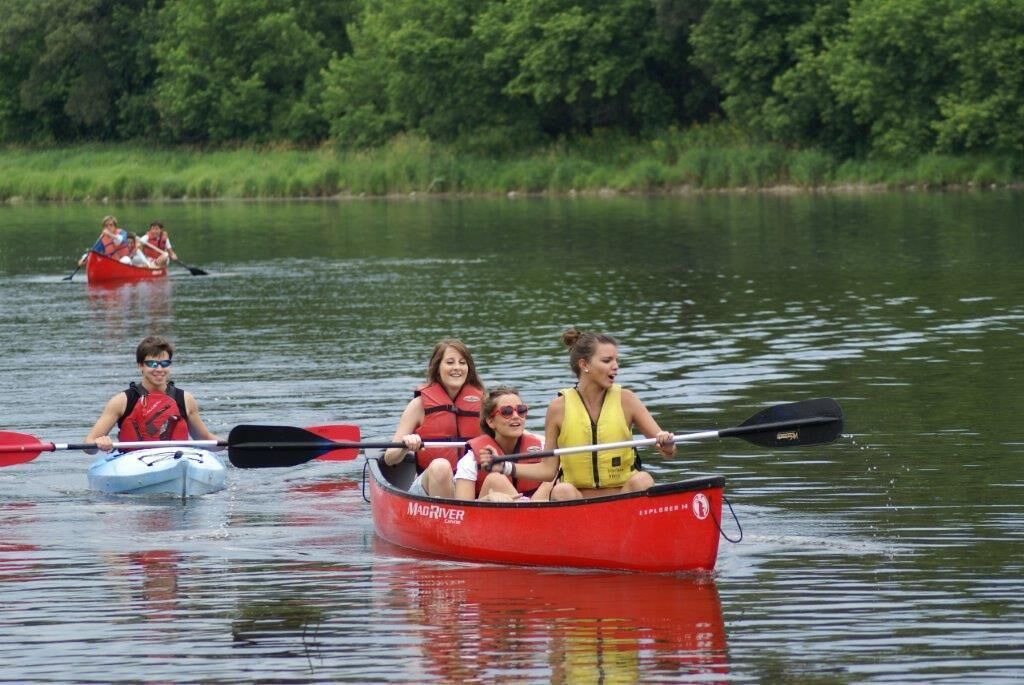 Photo of Others in Loudonville
