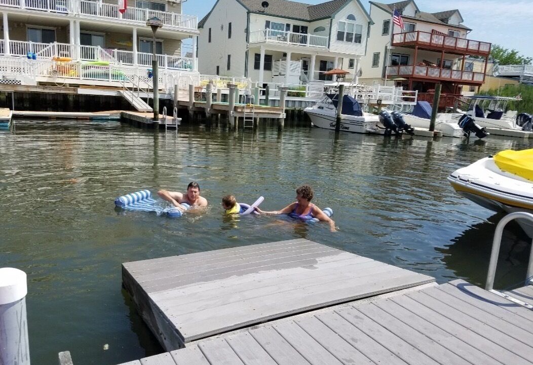 Photo of Outdoor in Sea Isle City