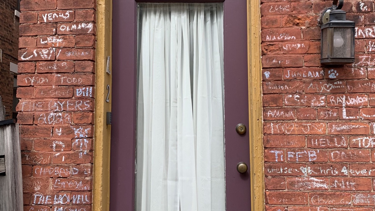 Photo of Outdoor in Covington