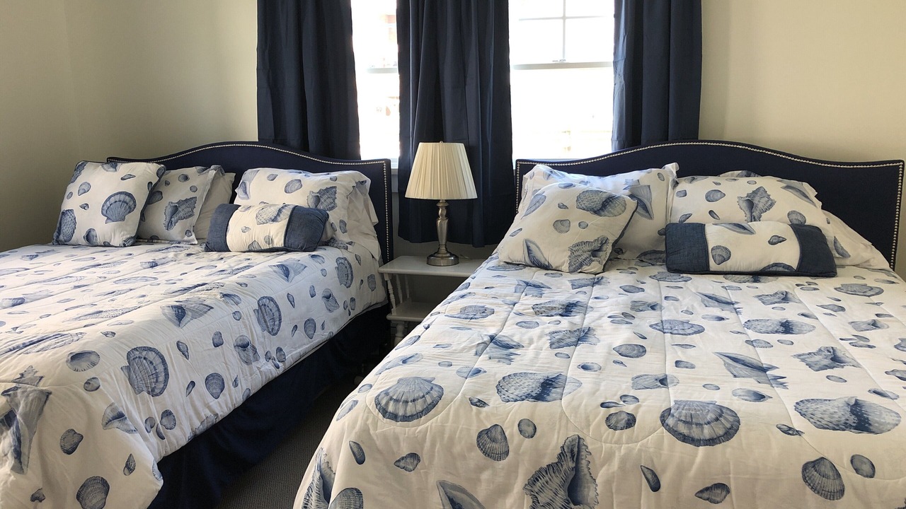 Photo of Bedroom in Avon