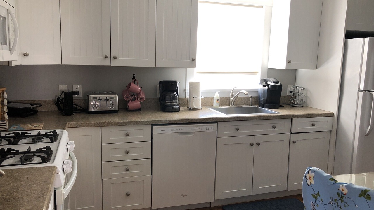 Photo of Kitchen in Avon