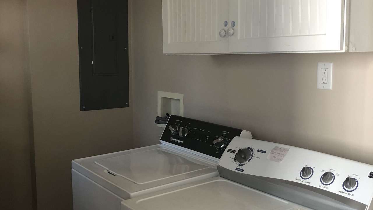 Photo of Bedroom in Avon