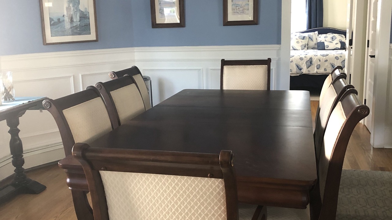 Photo of Bedroom in Avon