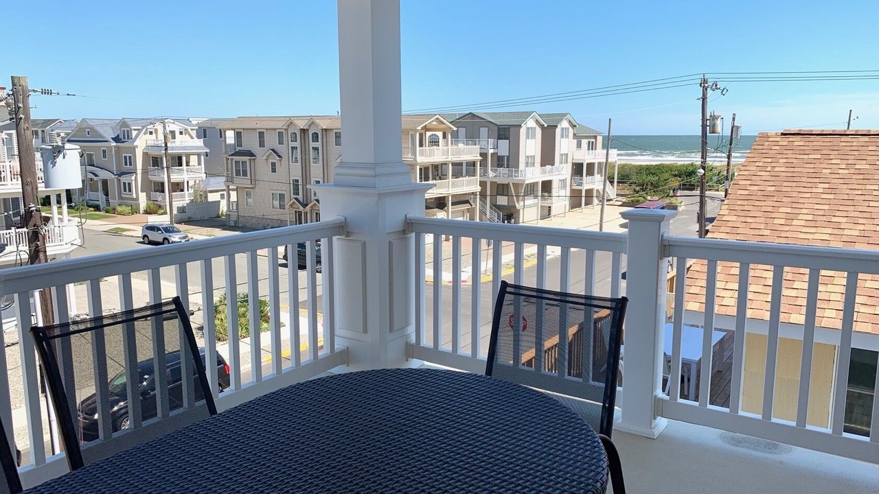 Photo of Outdoor in Sea Isle City