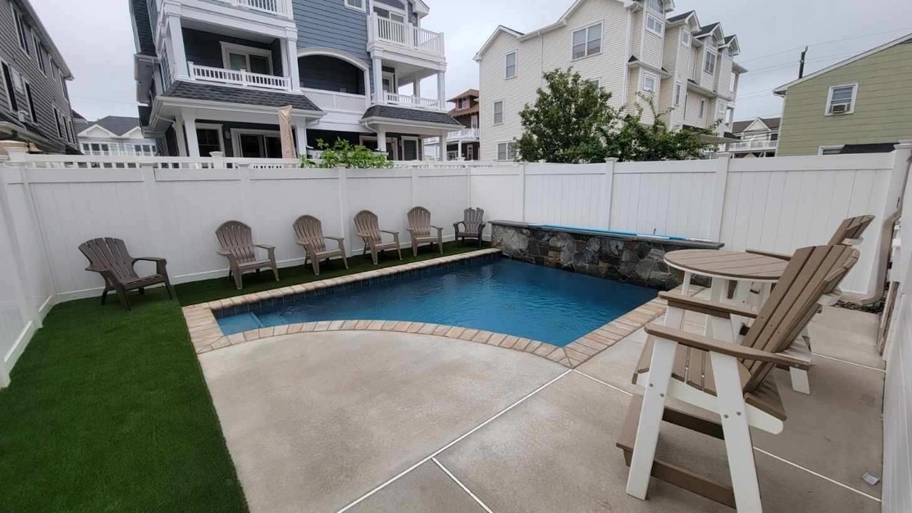 Photo of Outdoor in Sea Isle City