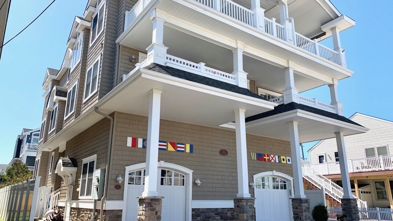 Photo of Outdoor in Sea Isle City