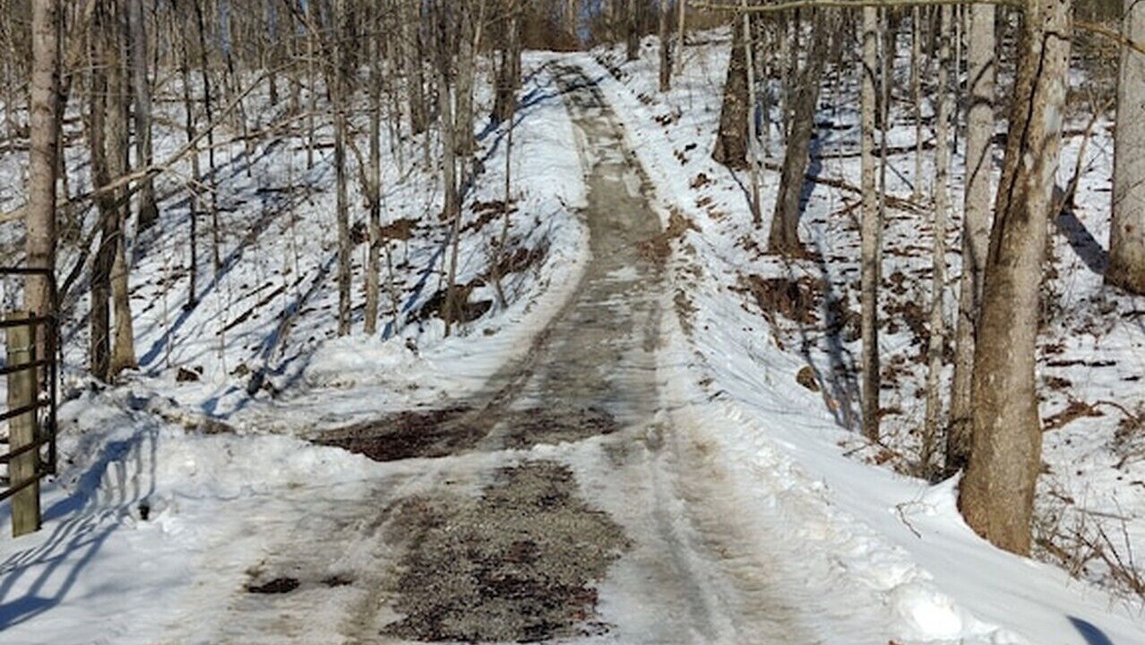 Photo of Others in Rockbridge