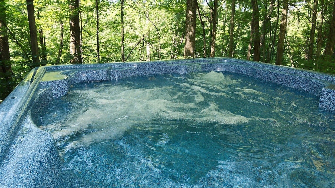 Photo of Others in Rockbridge