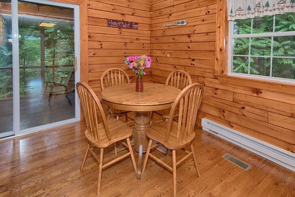 Photo of Others in Rockbridge