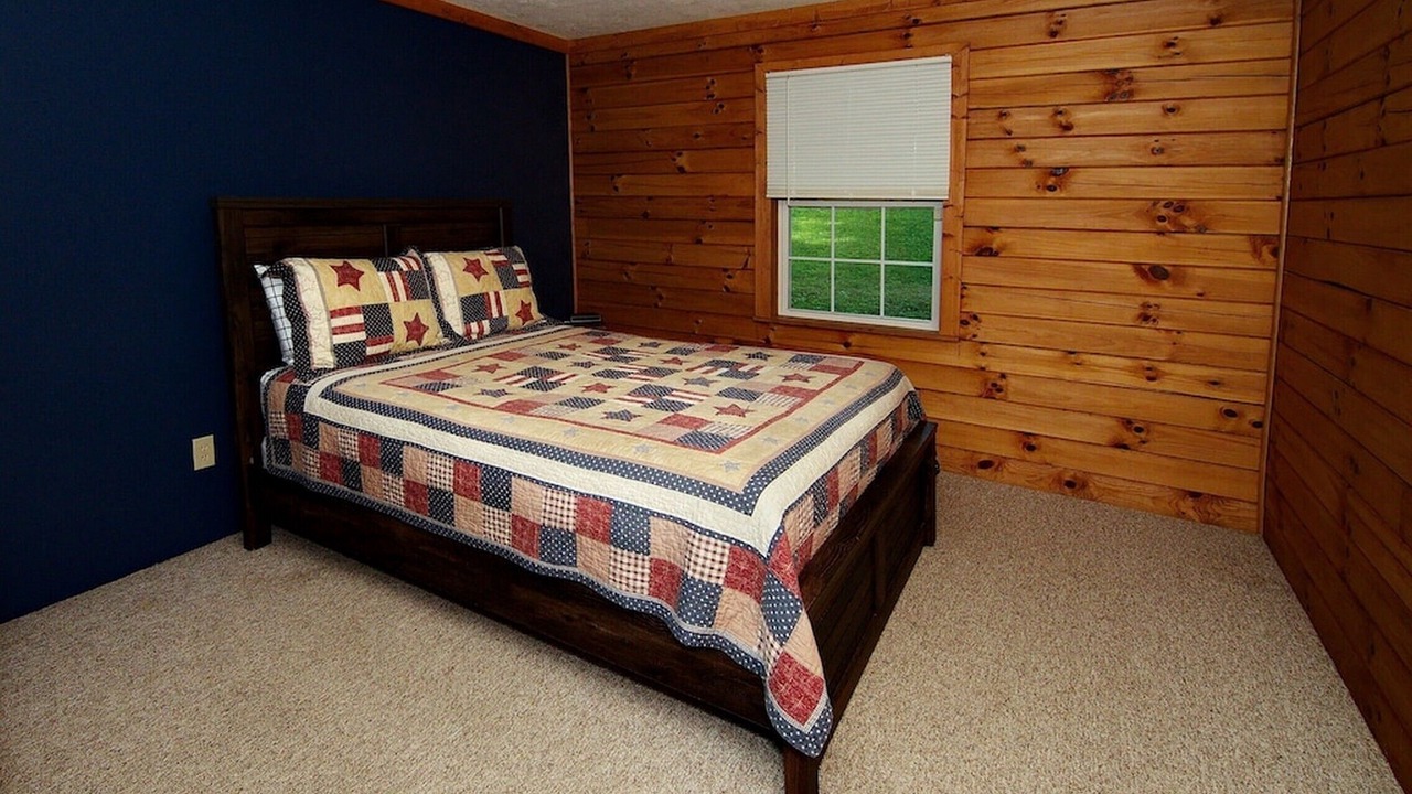 Photo of Others in Rockbridge