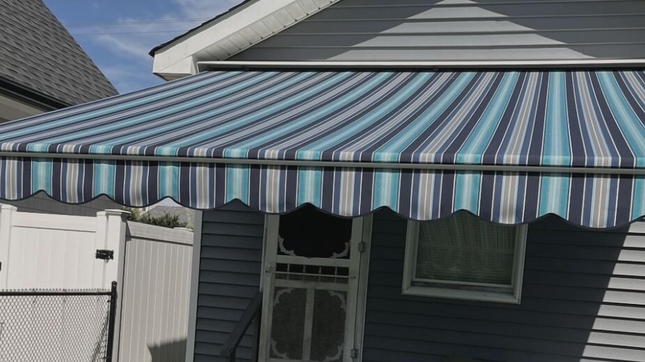 Photo of Outdoor in Monmouth Beach