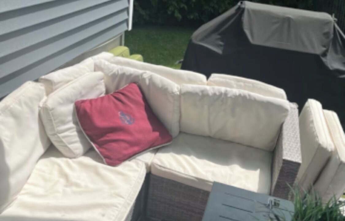 Photo of Outdoor in Monmouth Beach