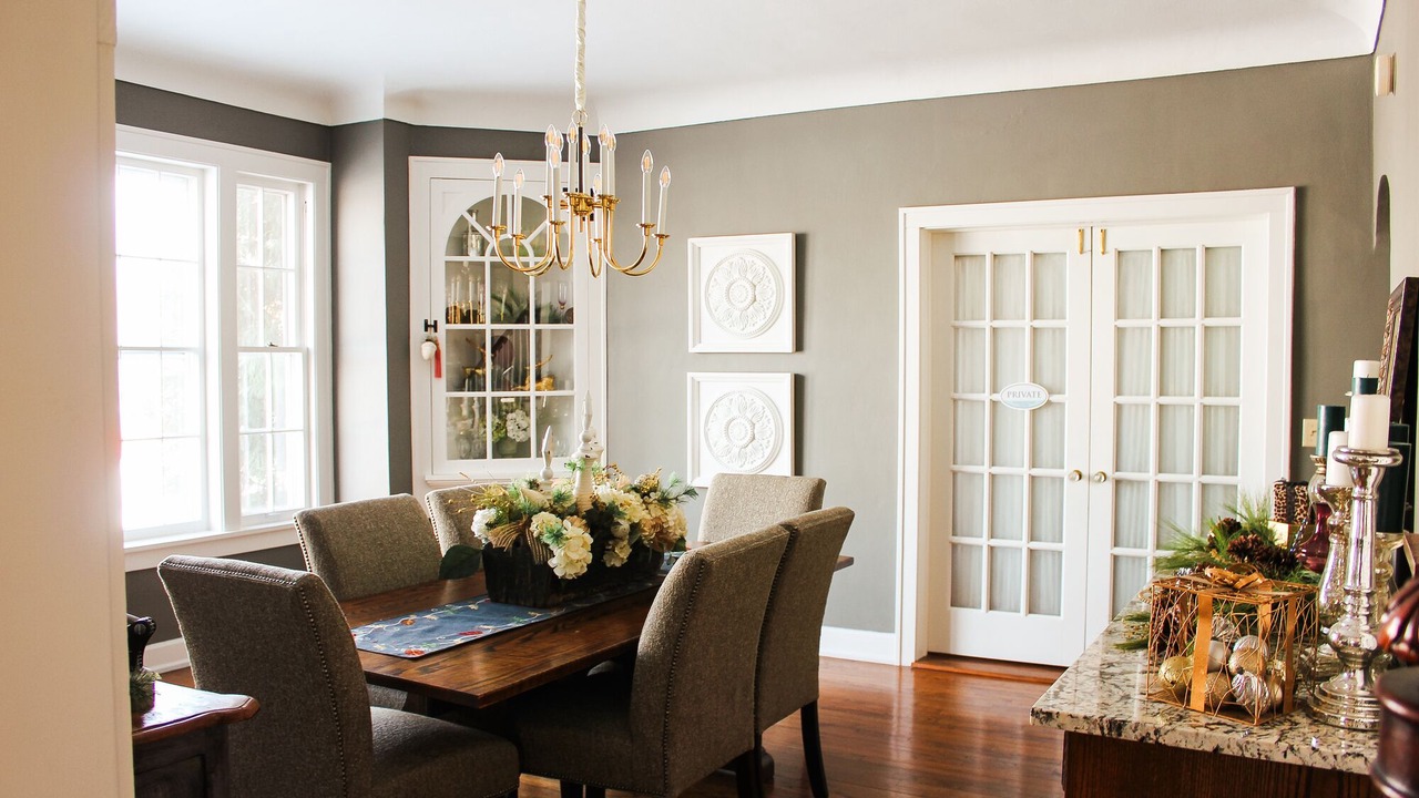 Photo of Livingroom in Defiance