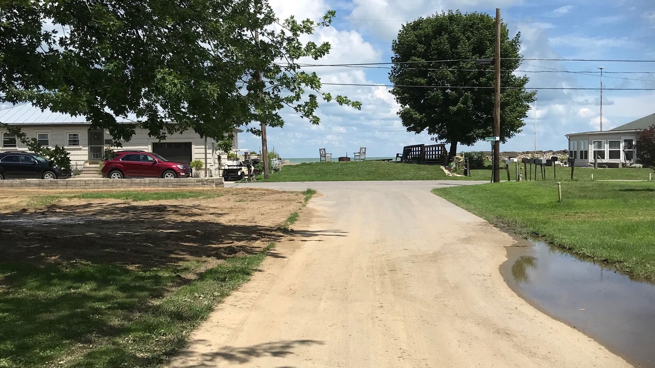 Photo of Outdoor in Oak Harbor