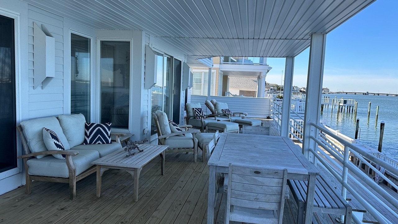 Photo of Outdoor in Stone Harbor