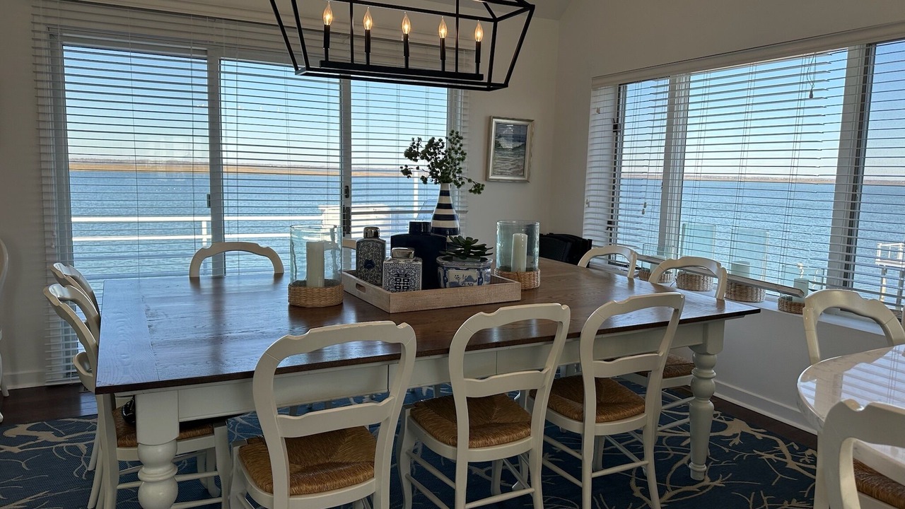 Photo of Others in Stone Harbor