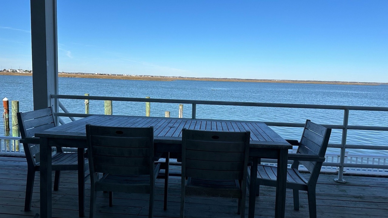 Photo of Outdoor in Stone Harbor