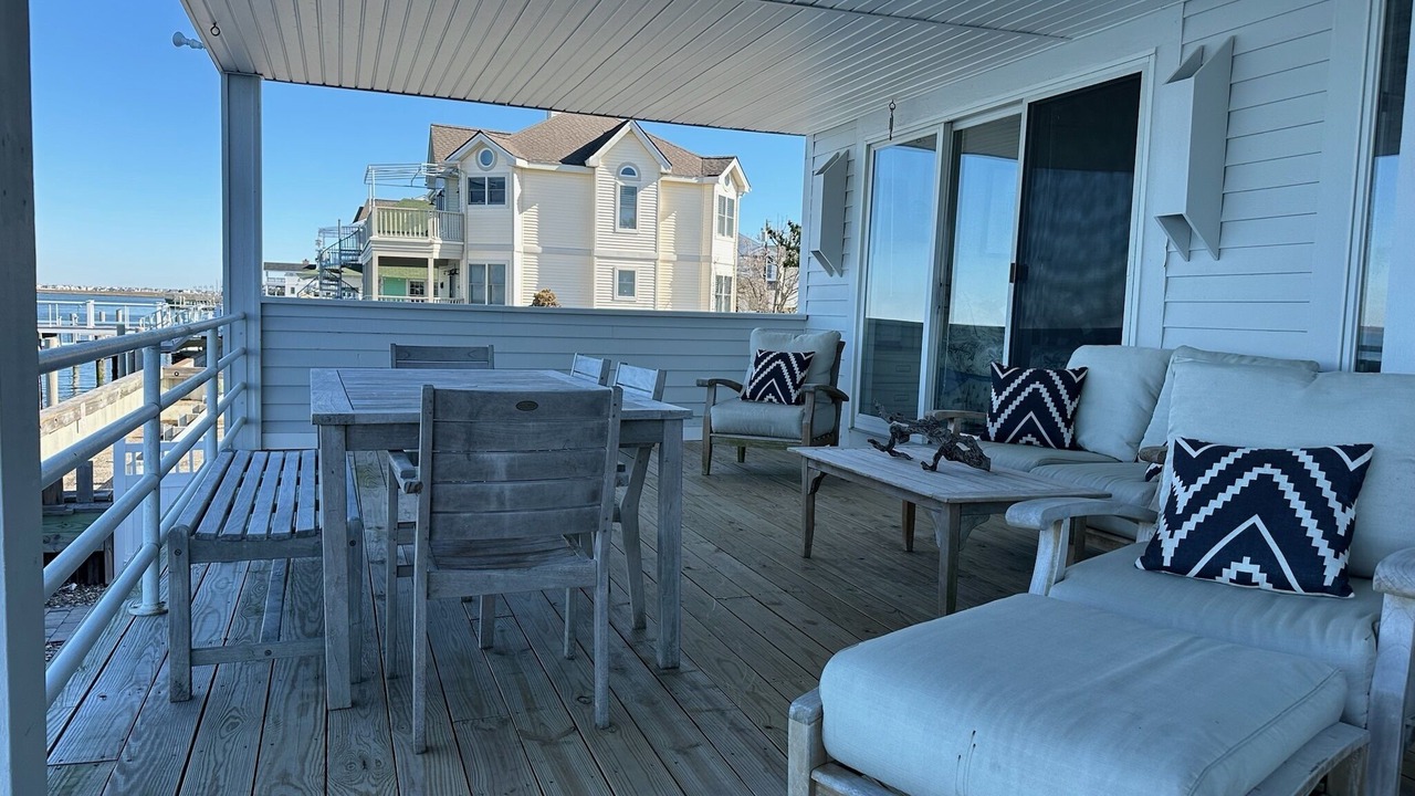 Photo of Outdoor in Stone Harbor