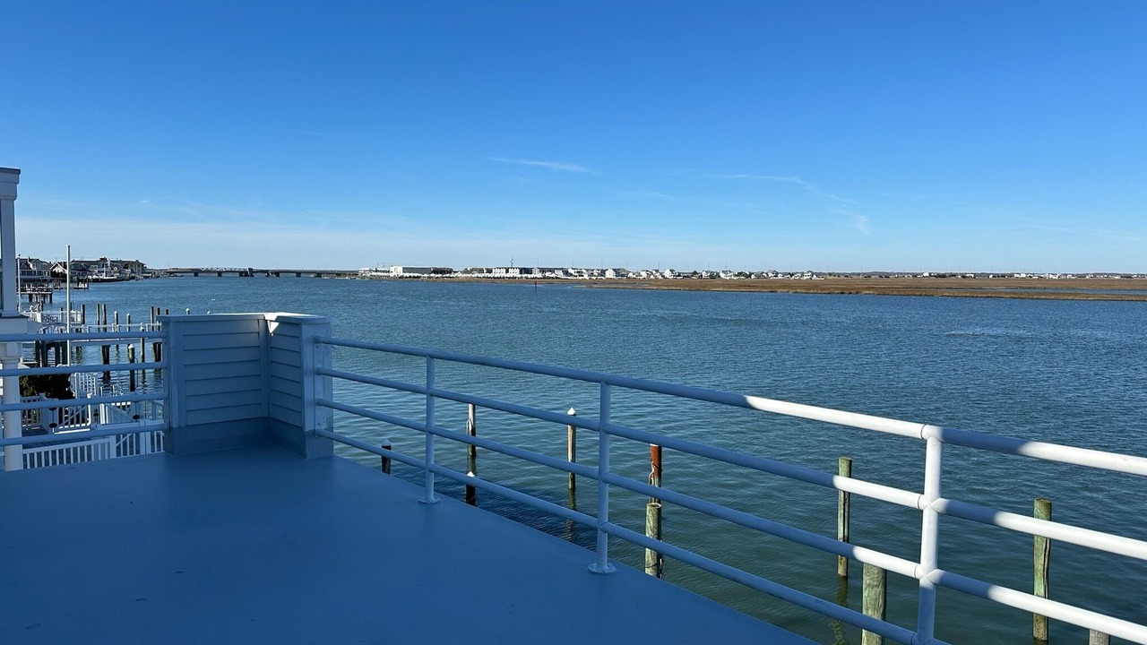 Photo of Outdoor in Stone Harbor