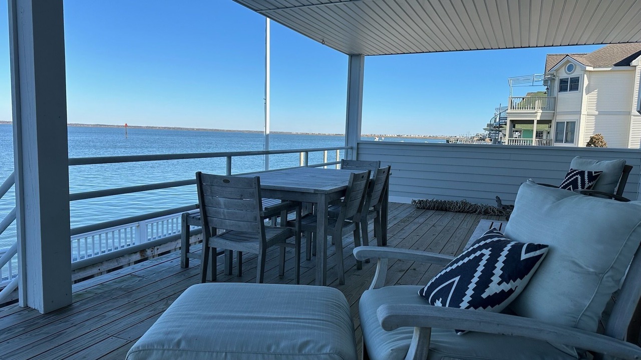 Photo of Outdoor in Stone Harbor