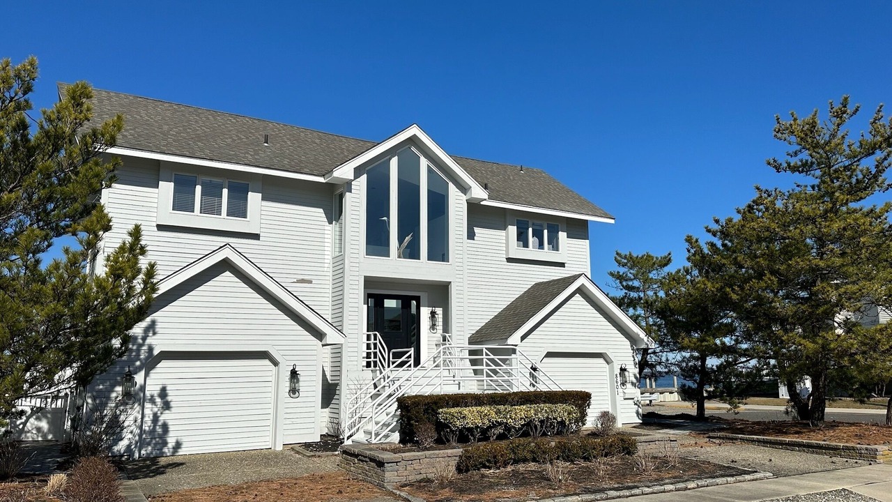 Photo of Outdoor in Stone Harbor