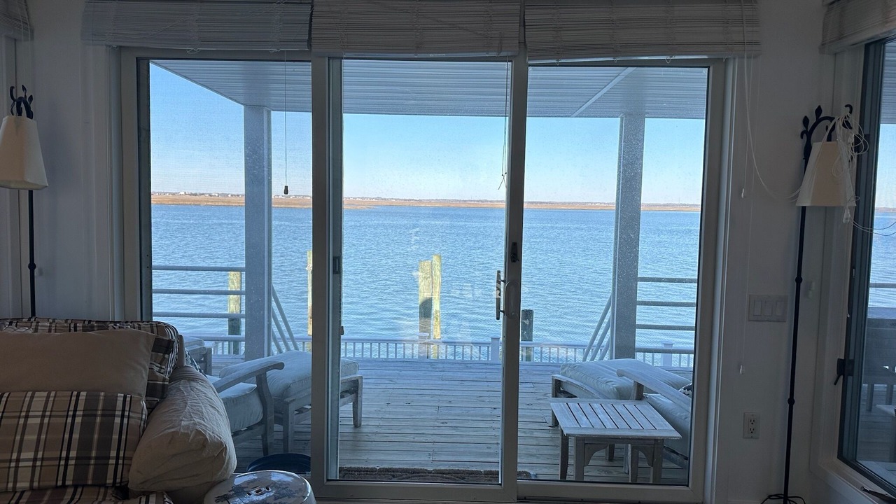 Photo of Others in Stone Harbor