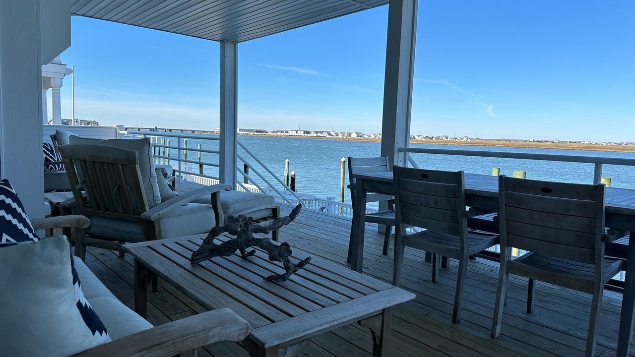 Photo of Outdoor in Stone Harbor