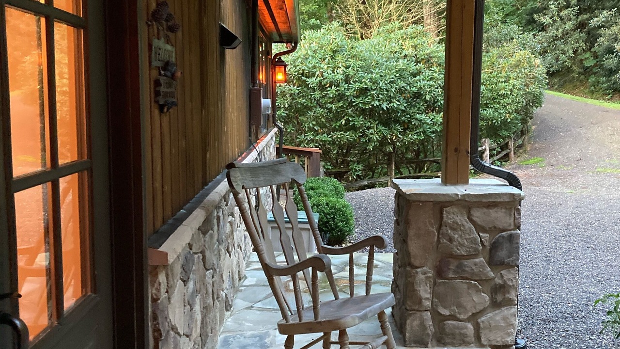 Photo of Outdoor in Burnsville