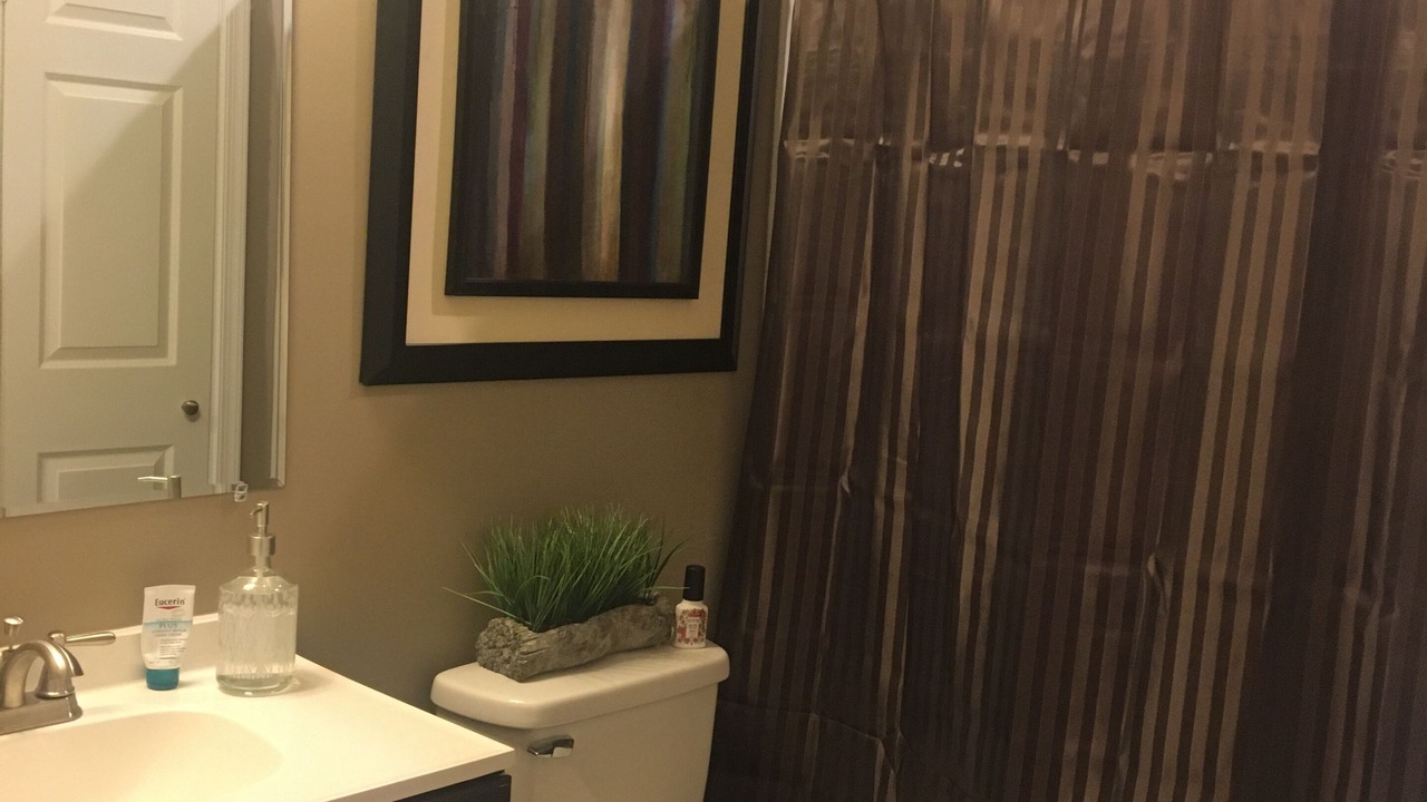 Photo of Bathroom in St. Charles
