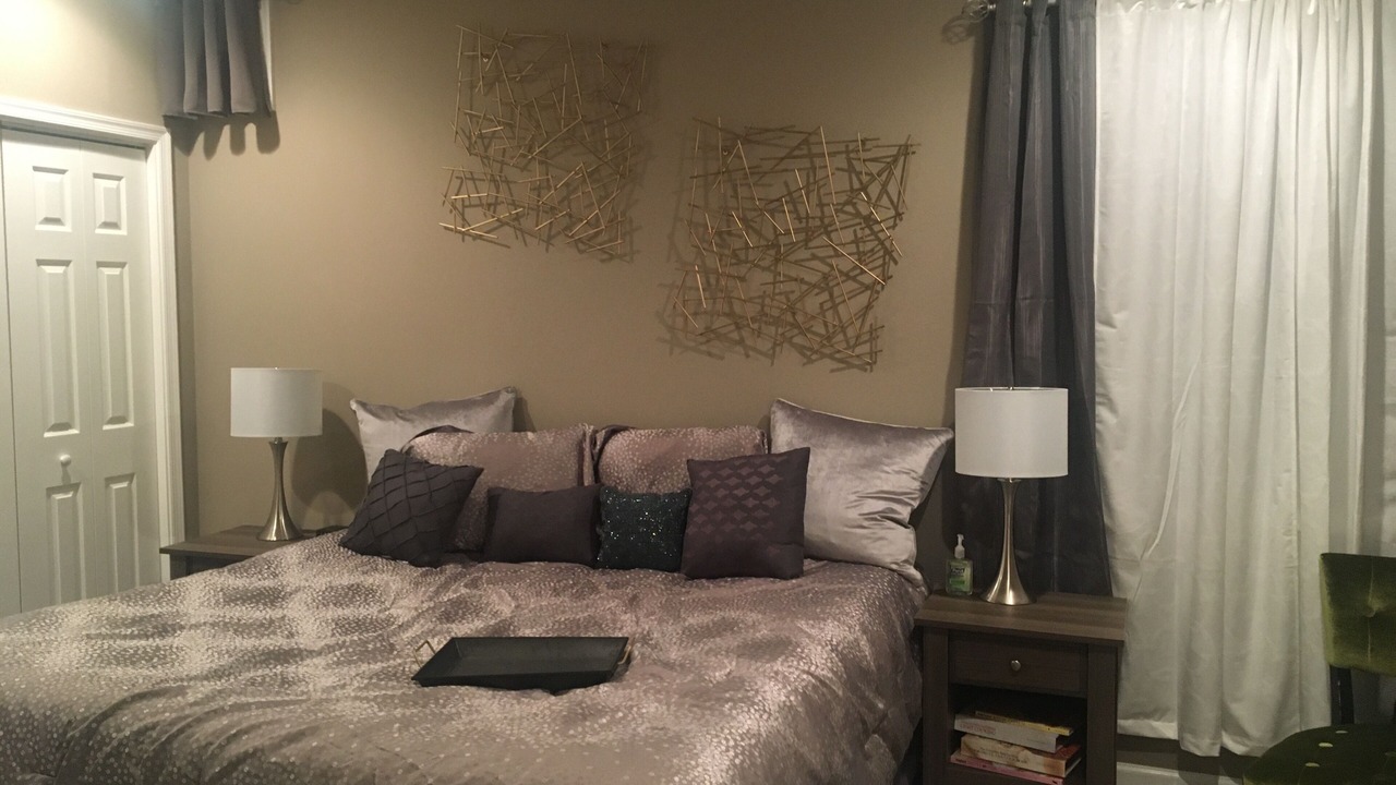 Photo of Bedroom in St. Charles