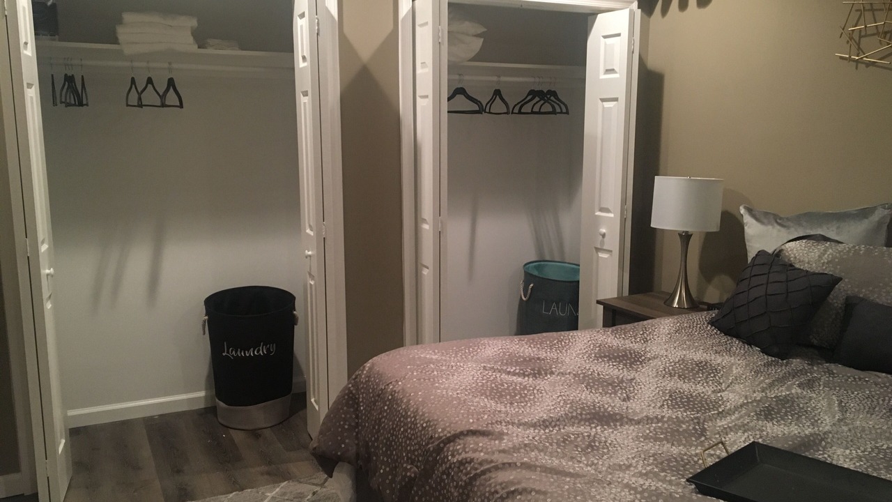 Photo of Bedroom in St. Charles