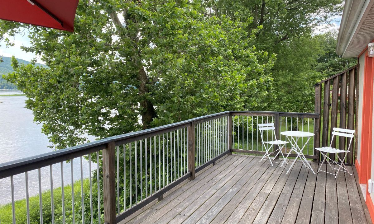 Photo of Outdoor in Dauphin