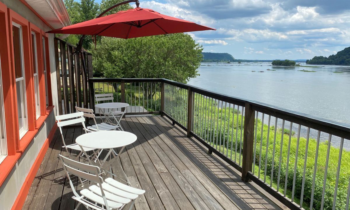 Photo of Outdoor in Dauphin