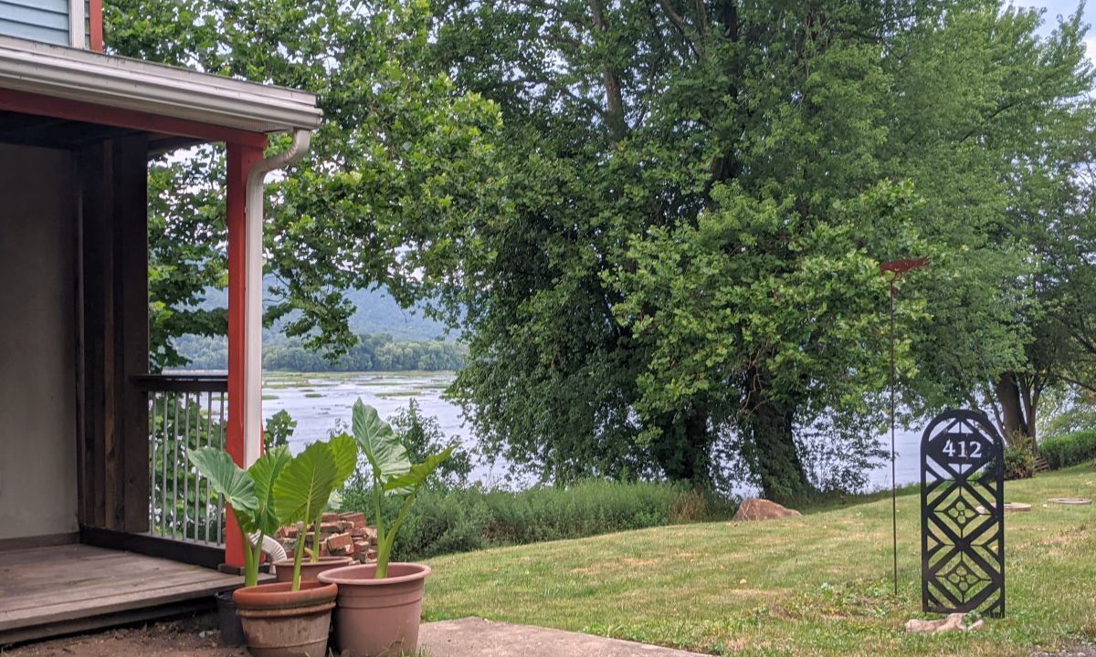 Photo of Outdoor in Dauphin