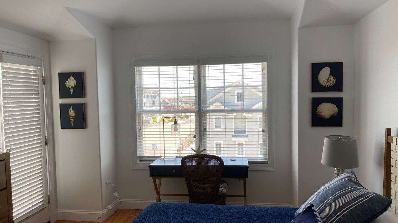 Photo of Bedroom in Avalon