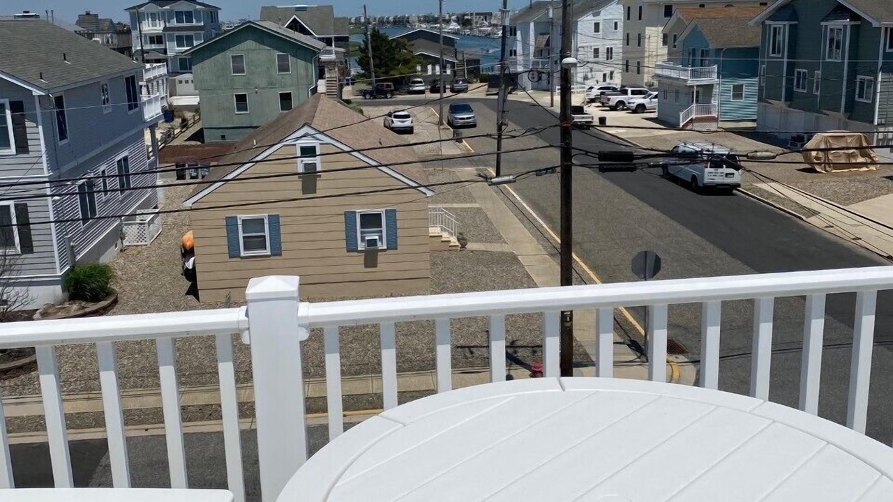 Photo of Outdoor in Avalon
