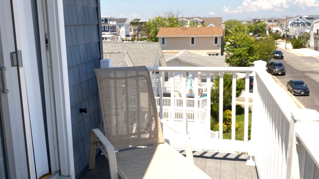 Photo of Outdoor in Avalon