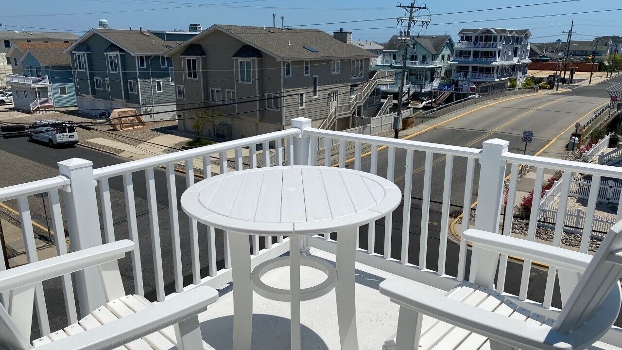 Photo of Outdoor in Avalon