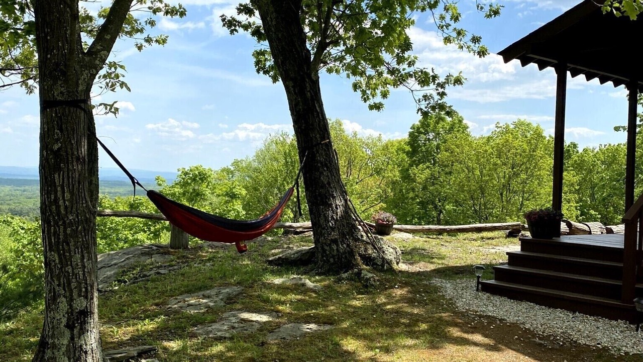Photo of Others in Palenville