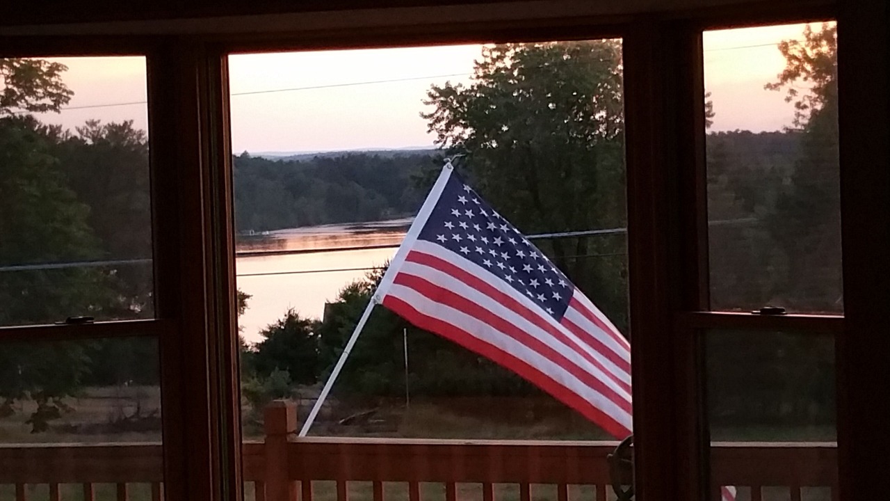 Photo of Outdoor in Highland Lake