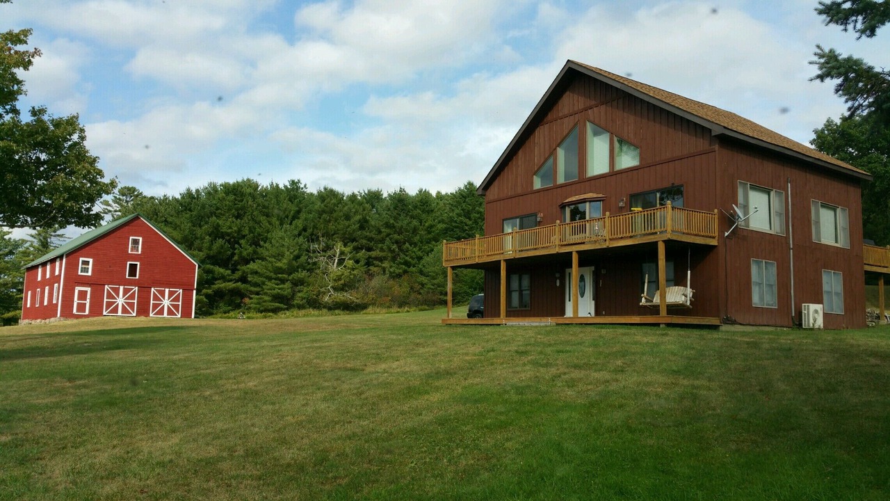 Photo of Others in Highland Lake