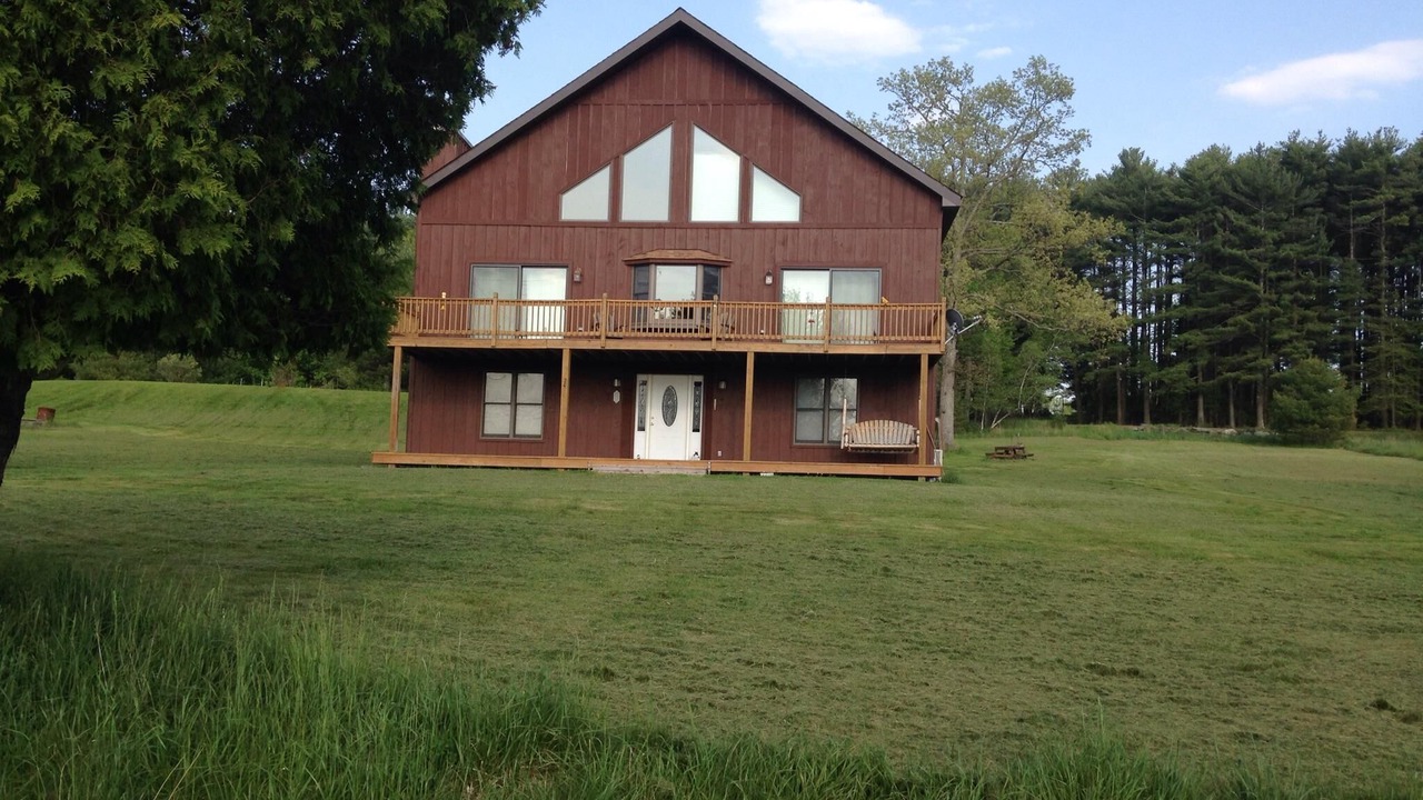 Photo of Outdoor in Highland Lake