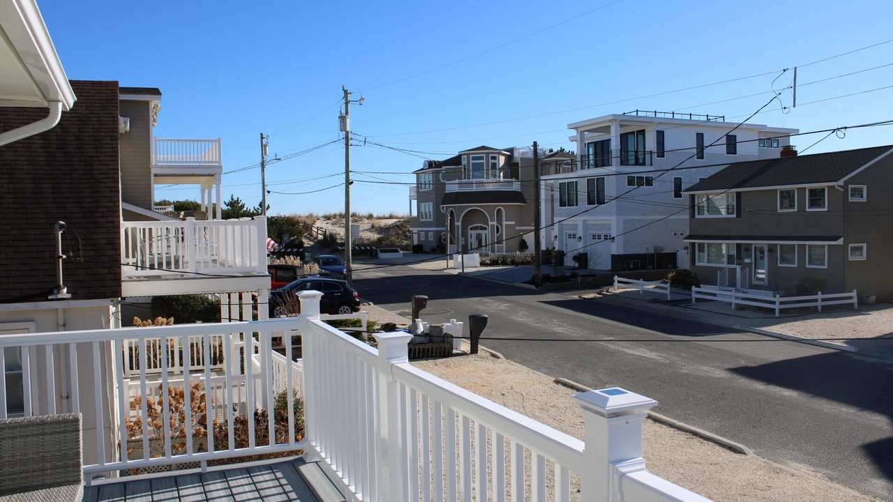 Photo of Others in Surf City