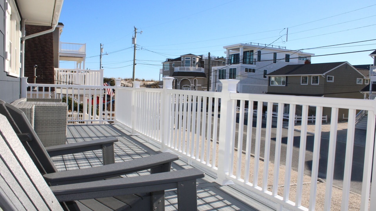 Photo of Outdoor in Surf City