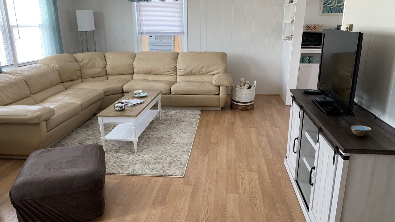 Photo of Livingroom in Surf City