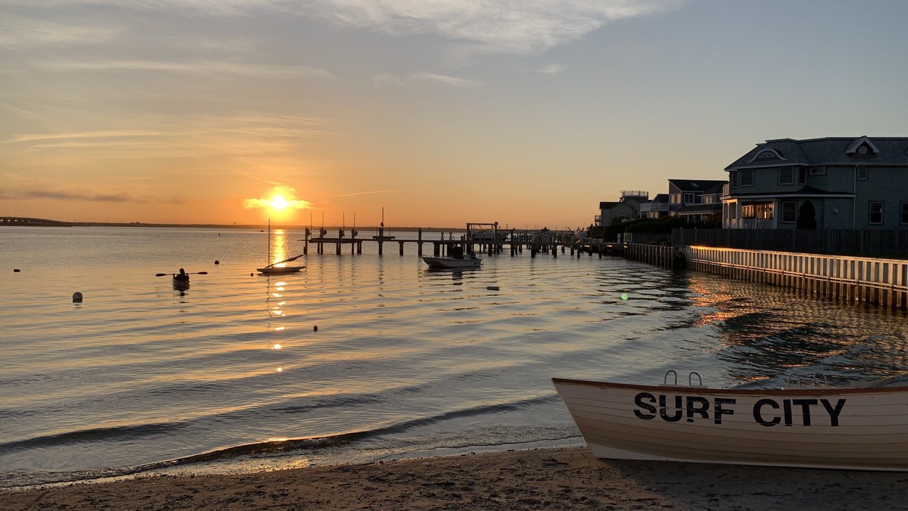 Photo of Others in Surf City